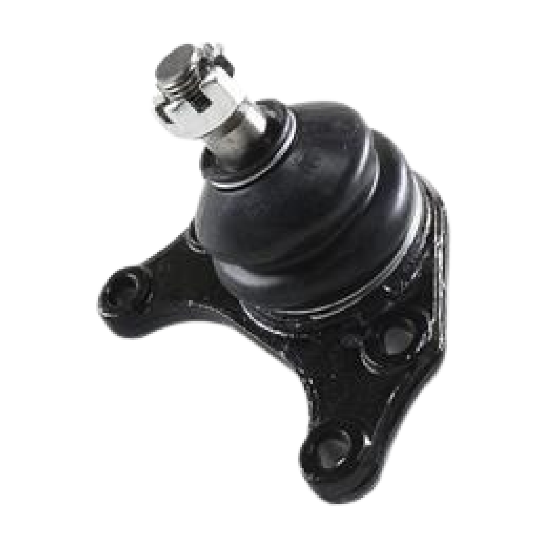 Bandeja Suspensão Dianteira Direita - Dlz - 70426