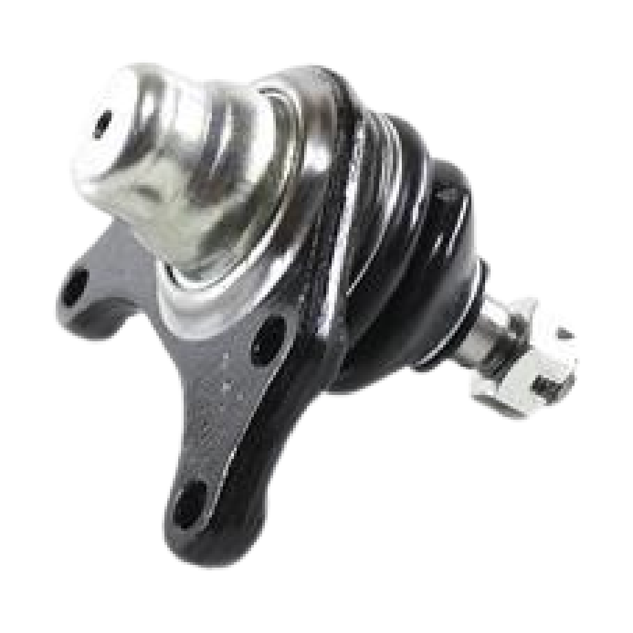 Bandeja Suspensão Dianteira Direita - Dlz - 70426