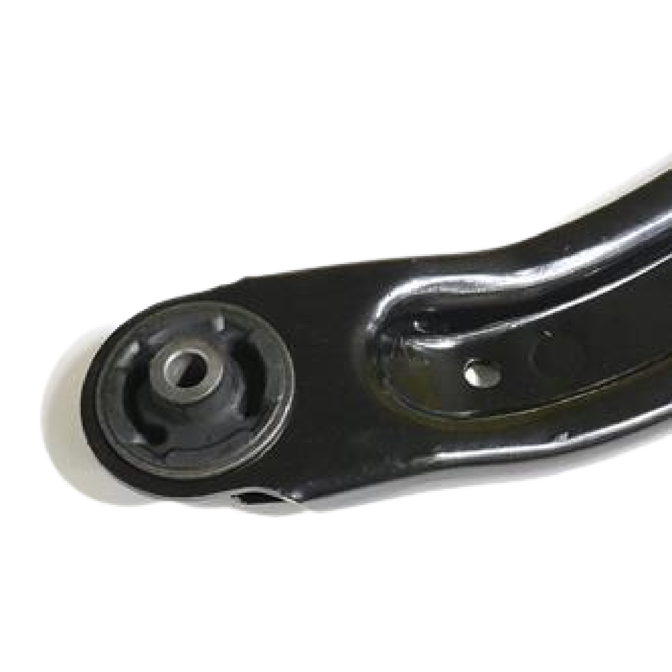 Bandeja Suspensão Dianteira Esquerda - Dlz - 29804
