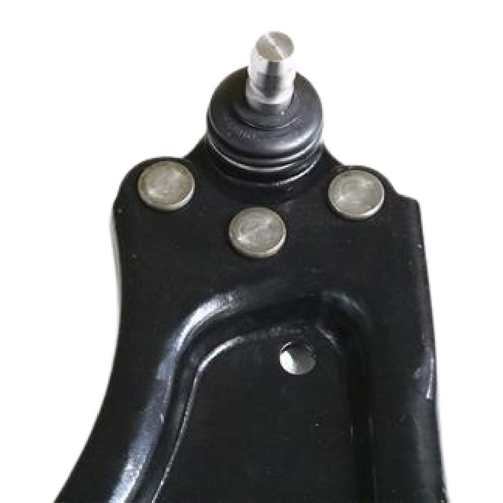Bandeja Suspensão Dianteira Esquerda - Dlz - 29804