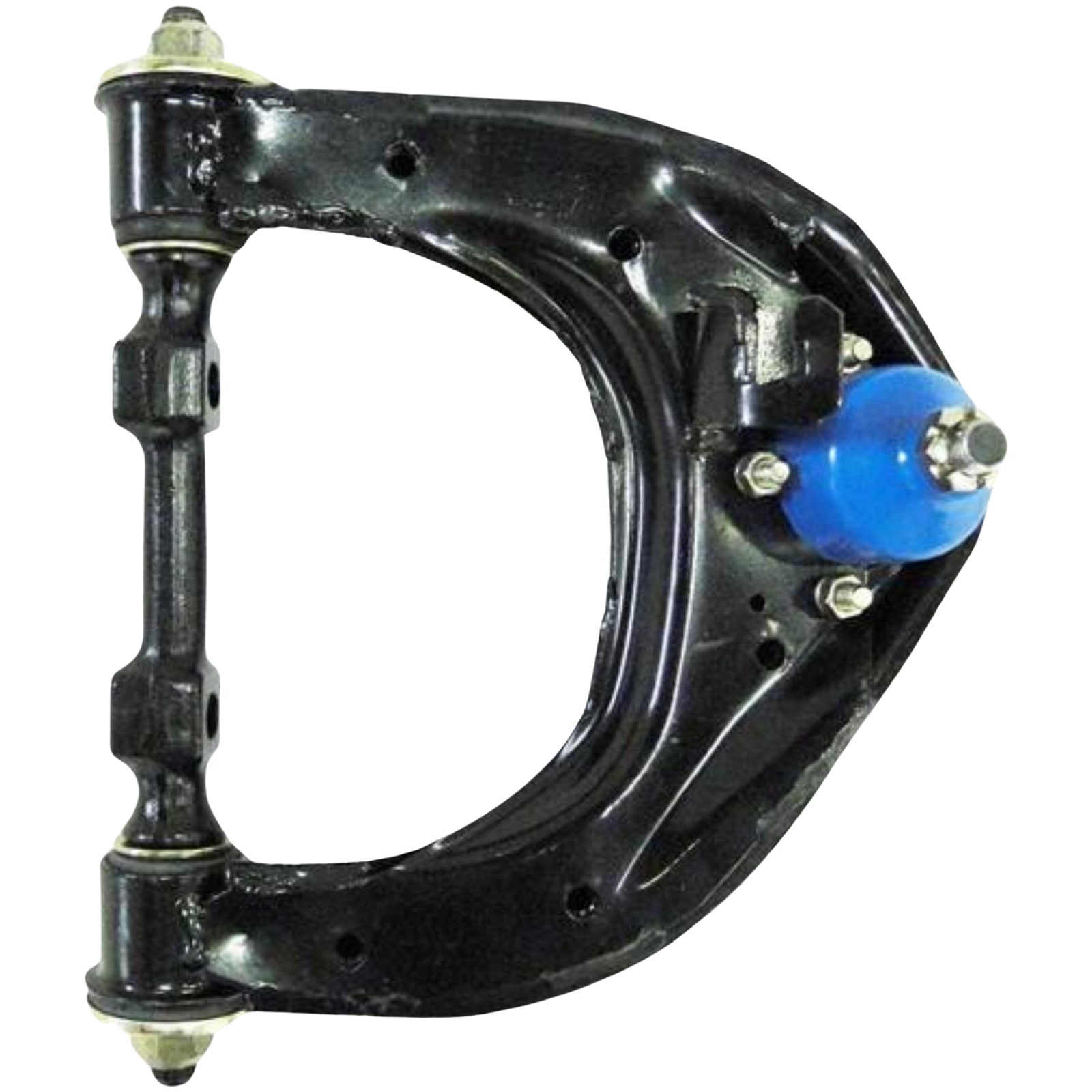 Bandeja Suspensão Dianteira Superior Direita - Dlz - 20561