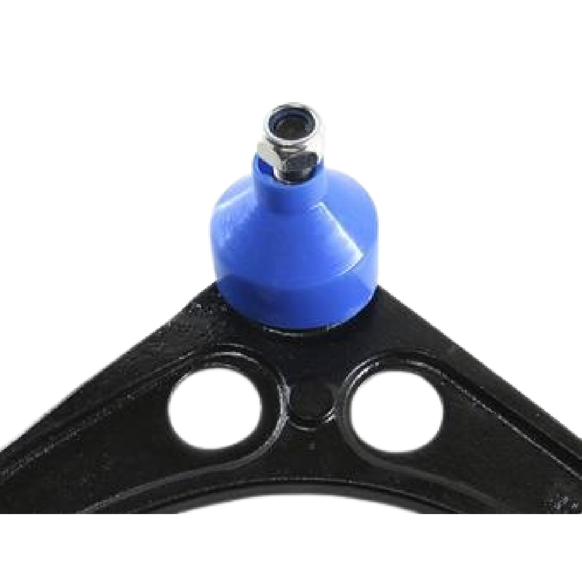 Bandeja Suspensão Dianteira Superior Direita - Dlz - 70556