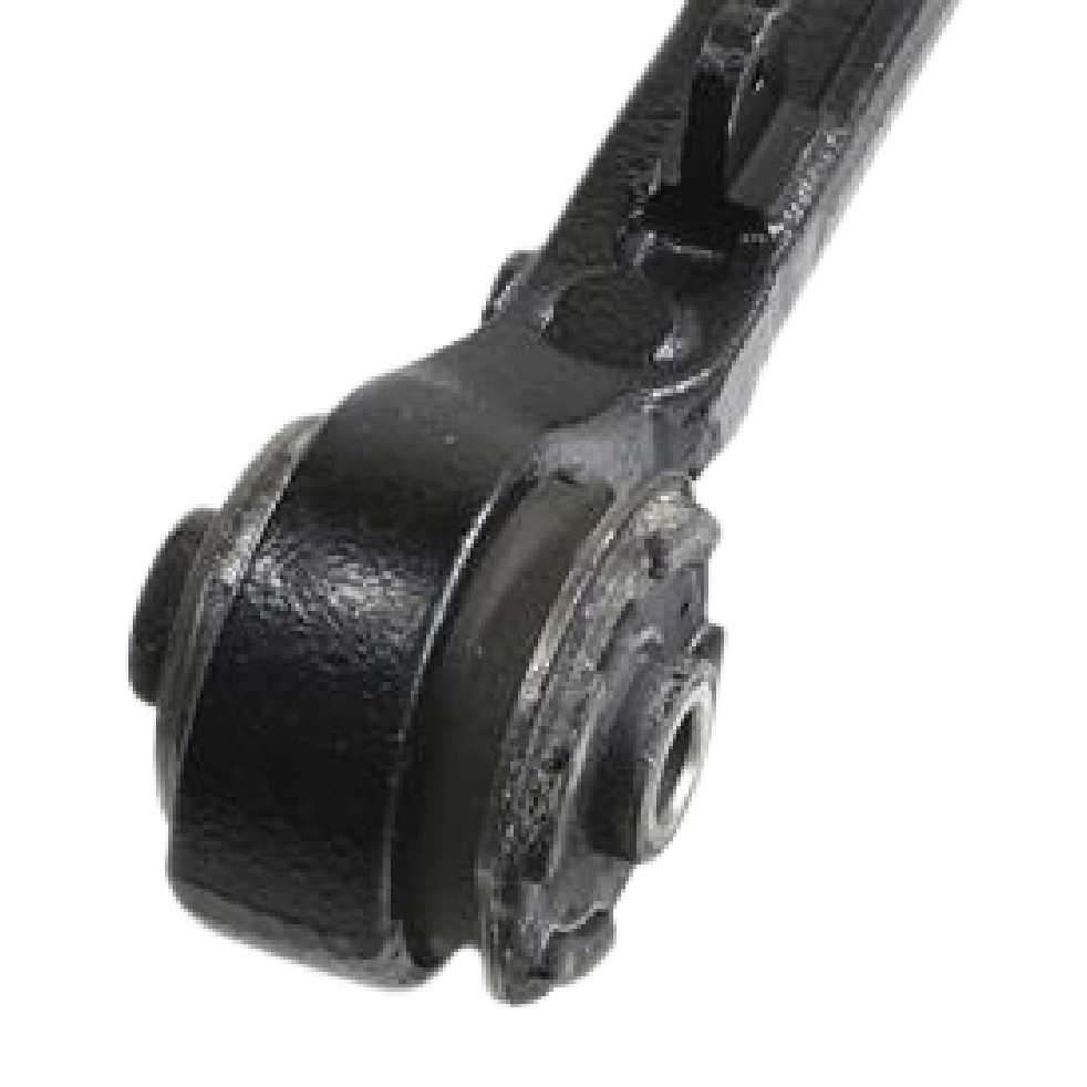 Bandeja Suspensão Dianteira Superior Direita - Dlz - 70556