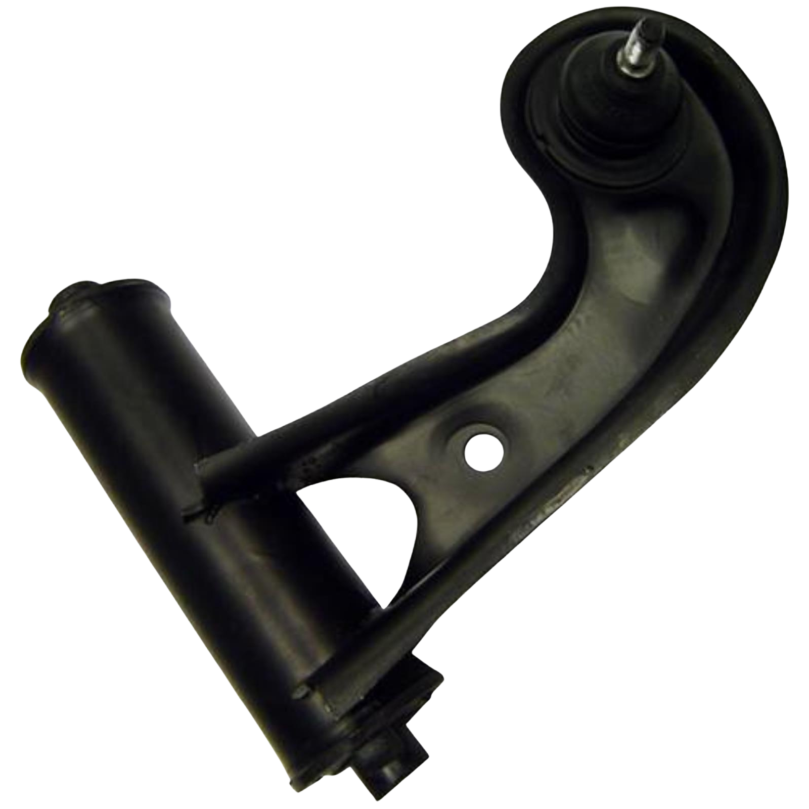 Bandeja Suspensão Dianteira Superior Direita - Dlz - 18135