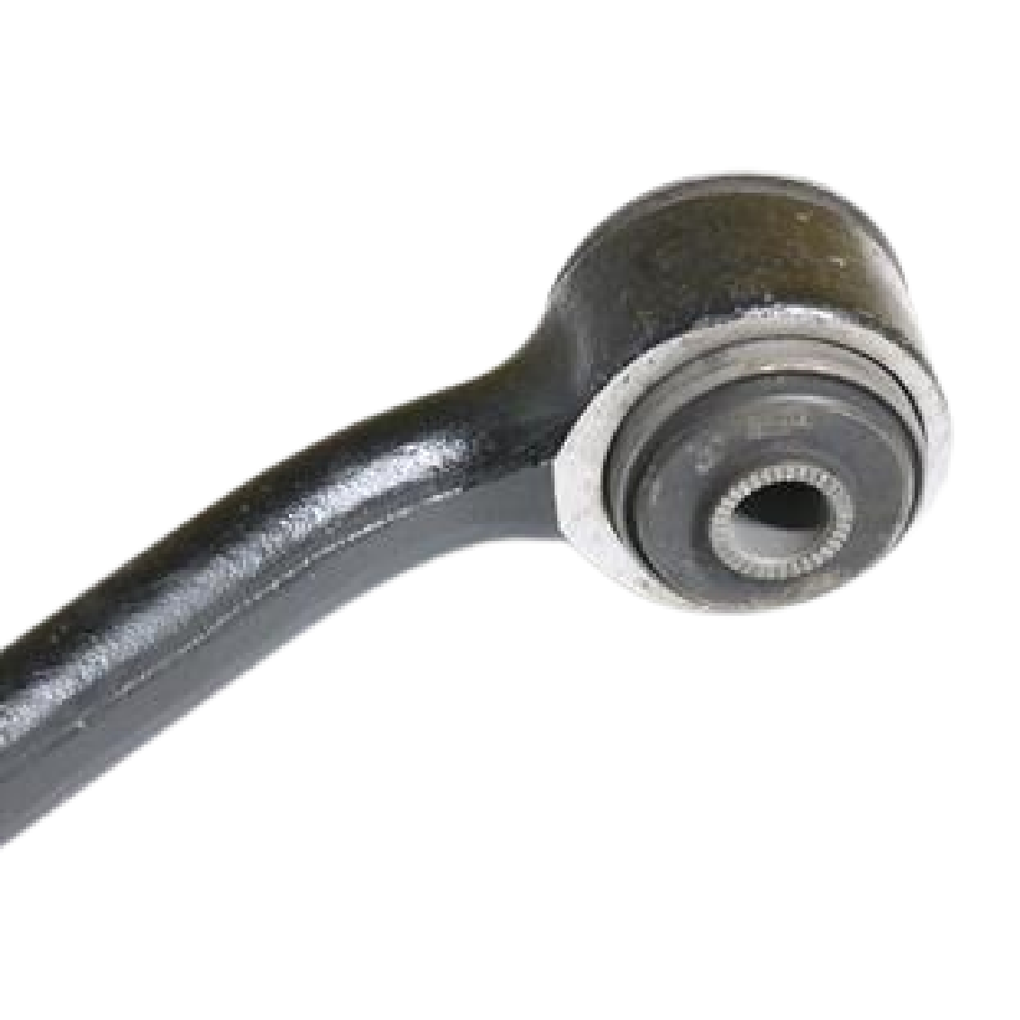 Bandeja Suspensão Dianteira Superior Direita - Isapa - 71937