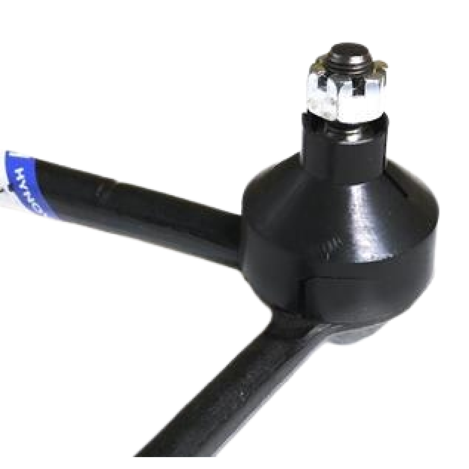 Bandeja Suspensão Dianteira Superior Direita - Isapa - 71937