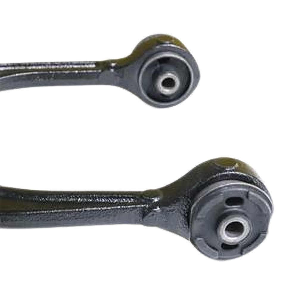 Bandeja Suspensão Dianteira Superior Esquerda - Dlz - 70555