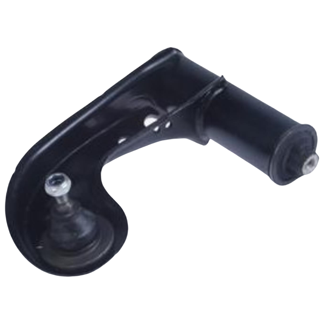 Bandeja Suspensão Dianteira Superior Esquerda - Dlz - 18136