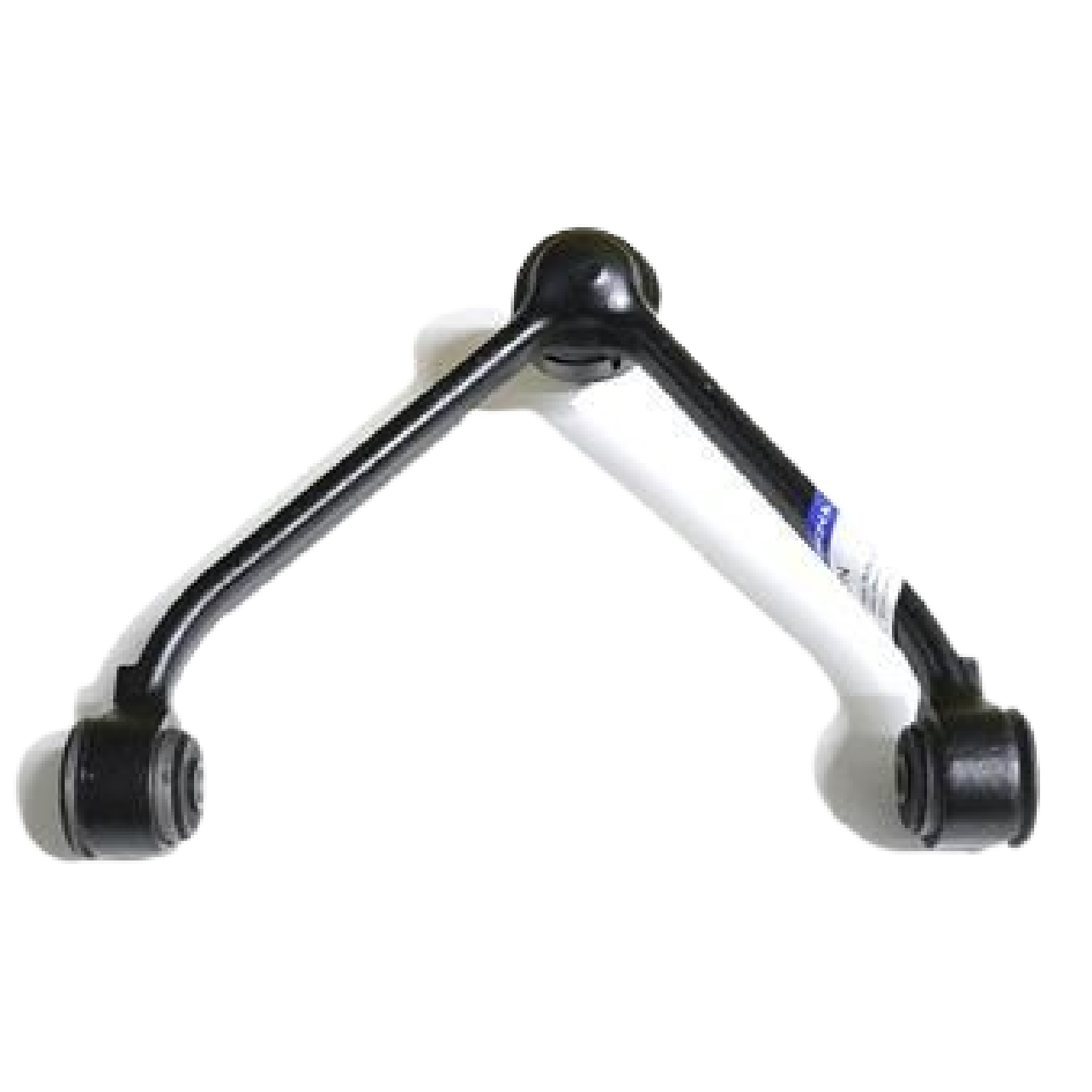 Bandeja Suspensão Dianteira Superior Esquerda - Isapa - 71936