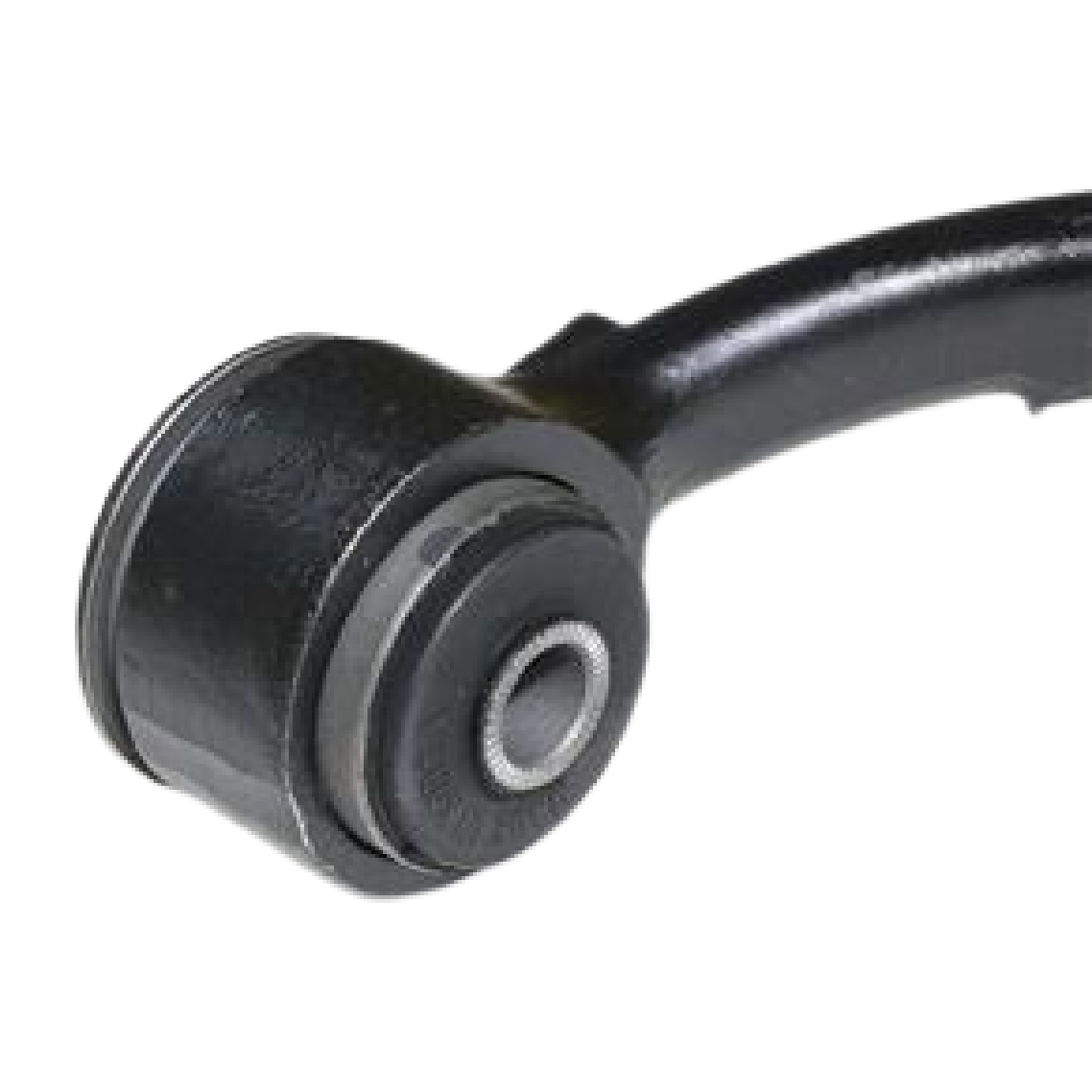 Bandeja Suspensão Dianteira Superior Esquerda - Isapa - 71936