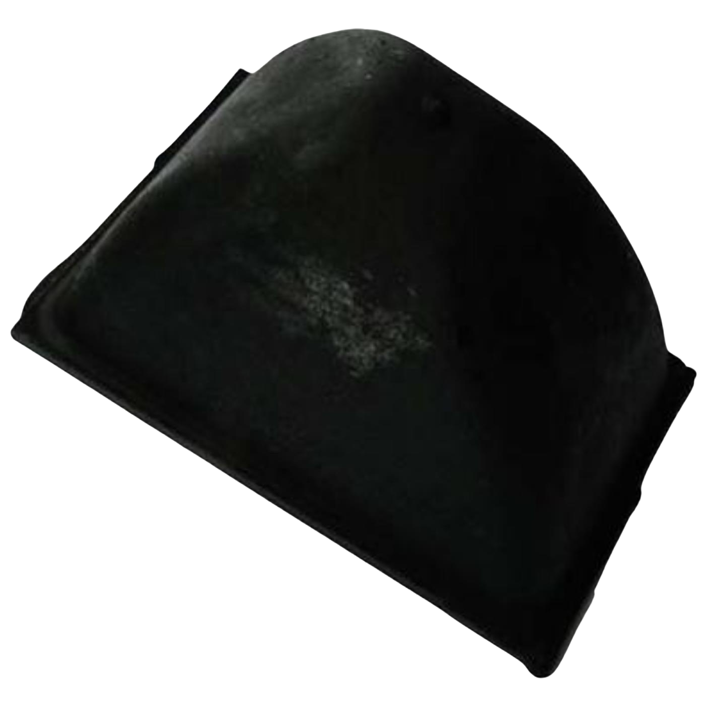 Batente Inferior da Bandeja Dianteira 1 Unidade - Drivetec - 26461