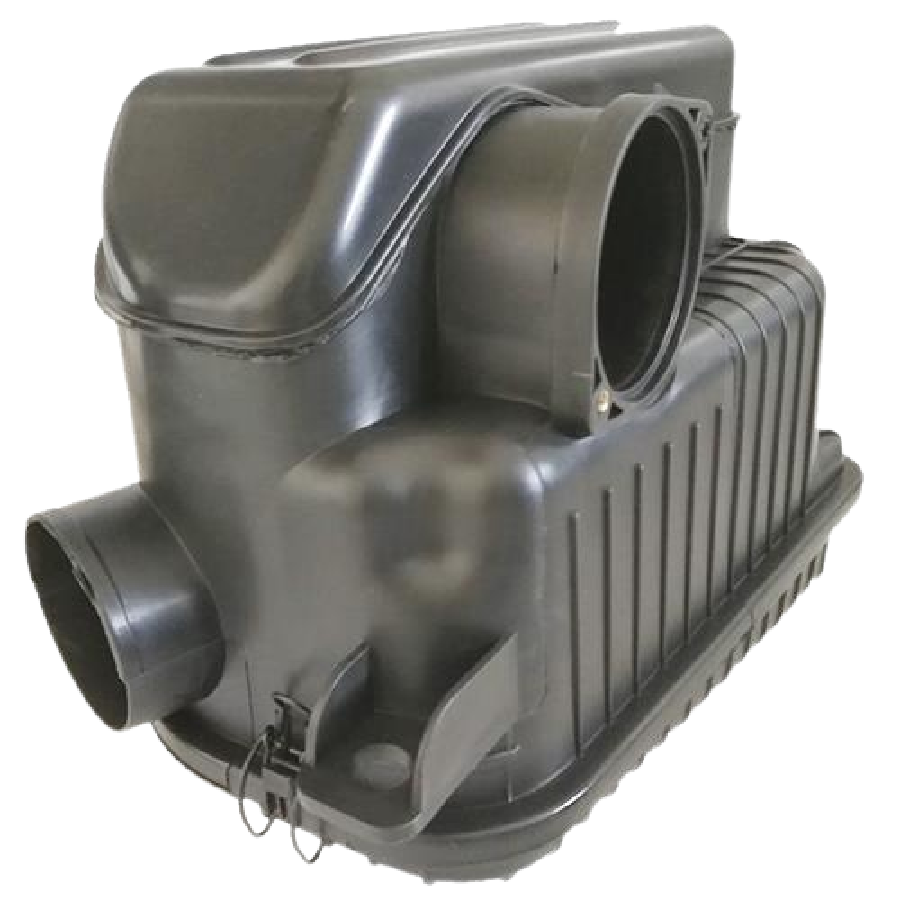 Caixa do Filtro de Ar - Drivetec - 71675