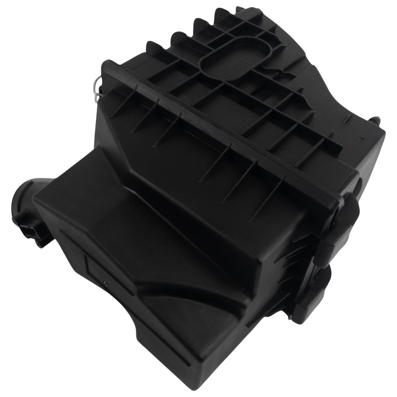 Caixa do Filtro de Ar - Drivetec - 974787