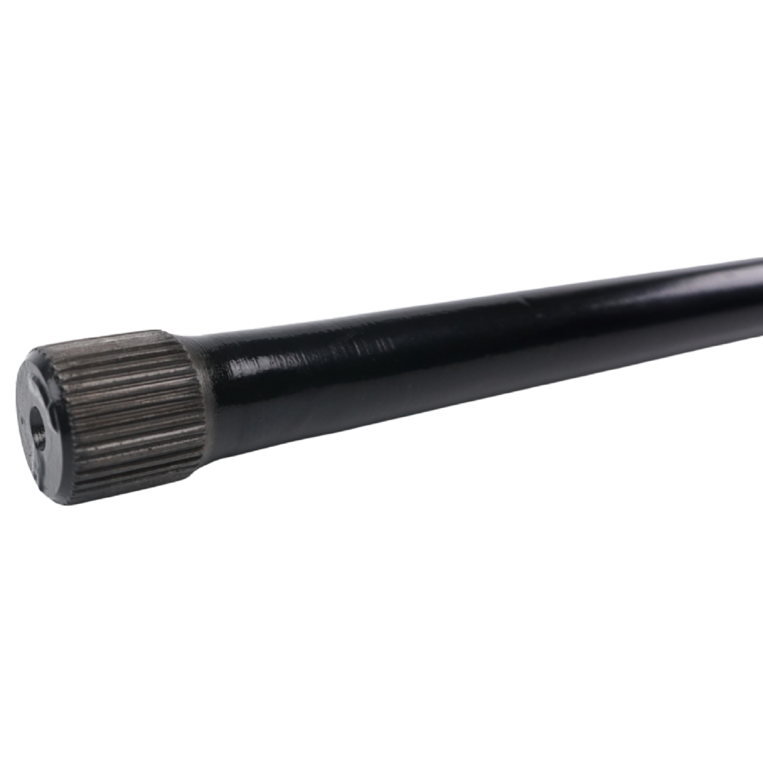 Barra Torção Lado Direito - Drivetec - 73684