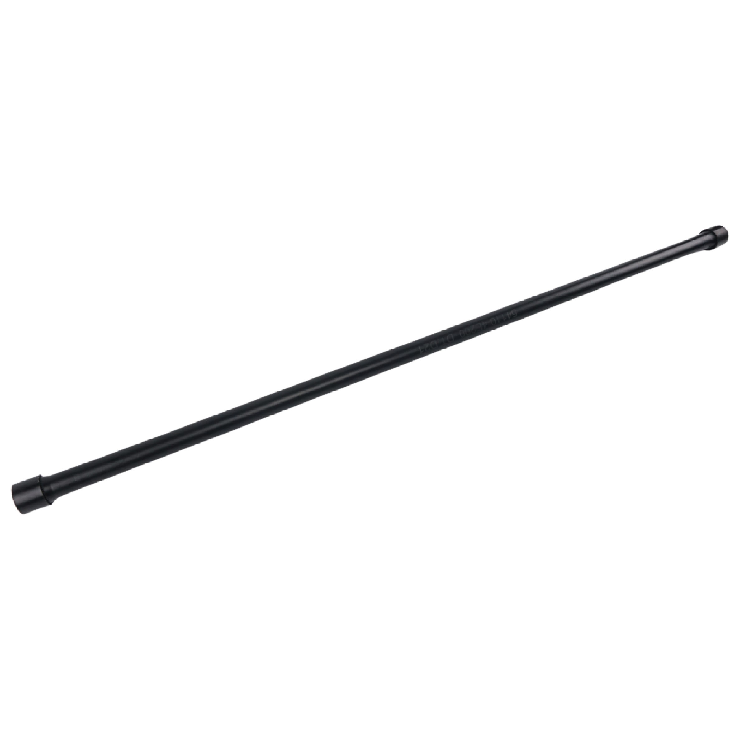 Barra Torção Lado Direito - Drivetec - 73684