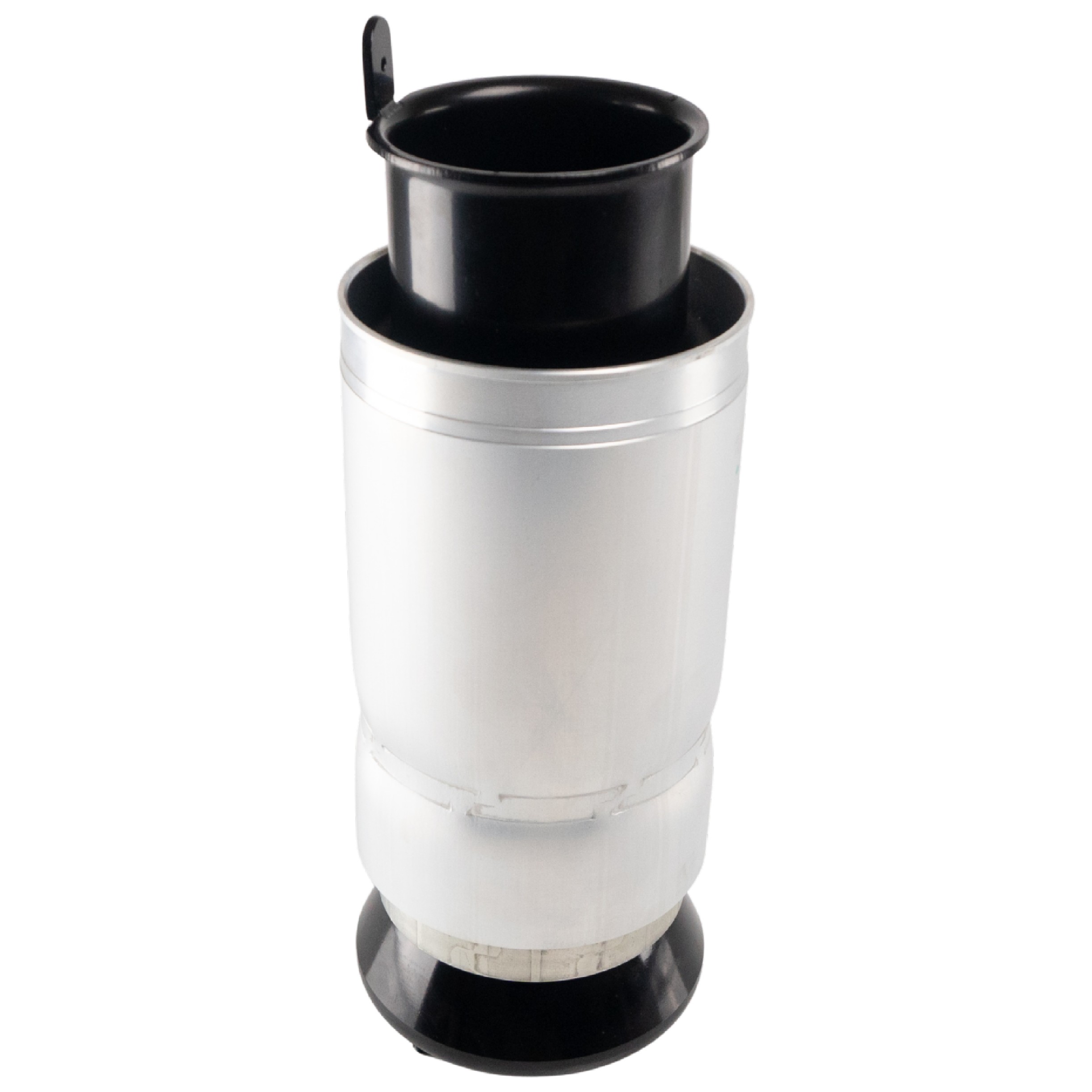 Bolsa de Ar da Suspensão Dianteira - Allen - 76827
