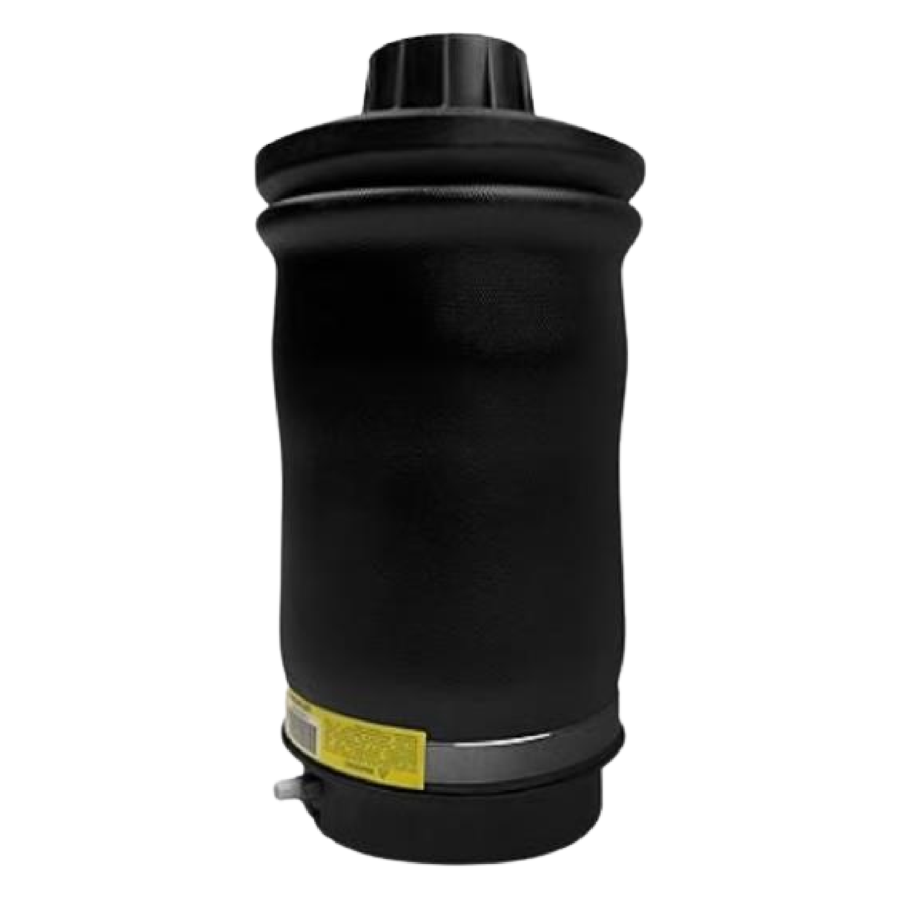 Bolsa de Ar da Suspensão Traseira - Allen - 76839