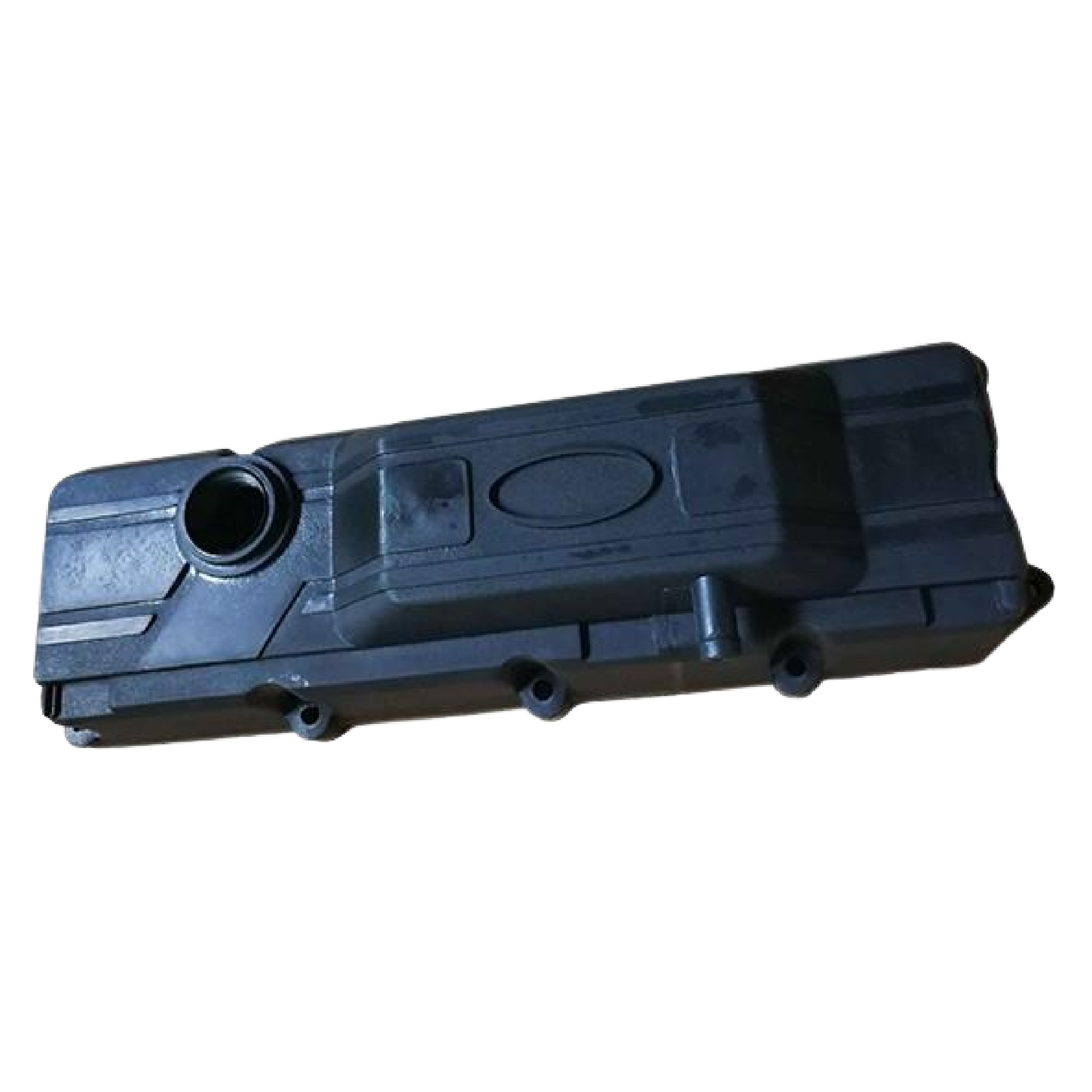 Tampa de Válvula - Drivetec - 71457