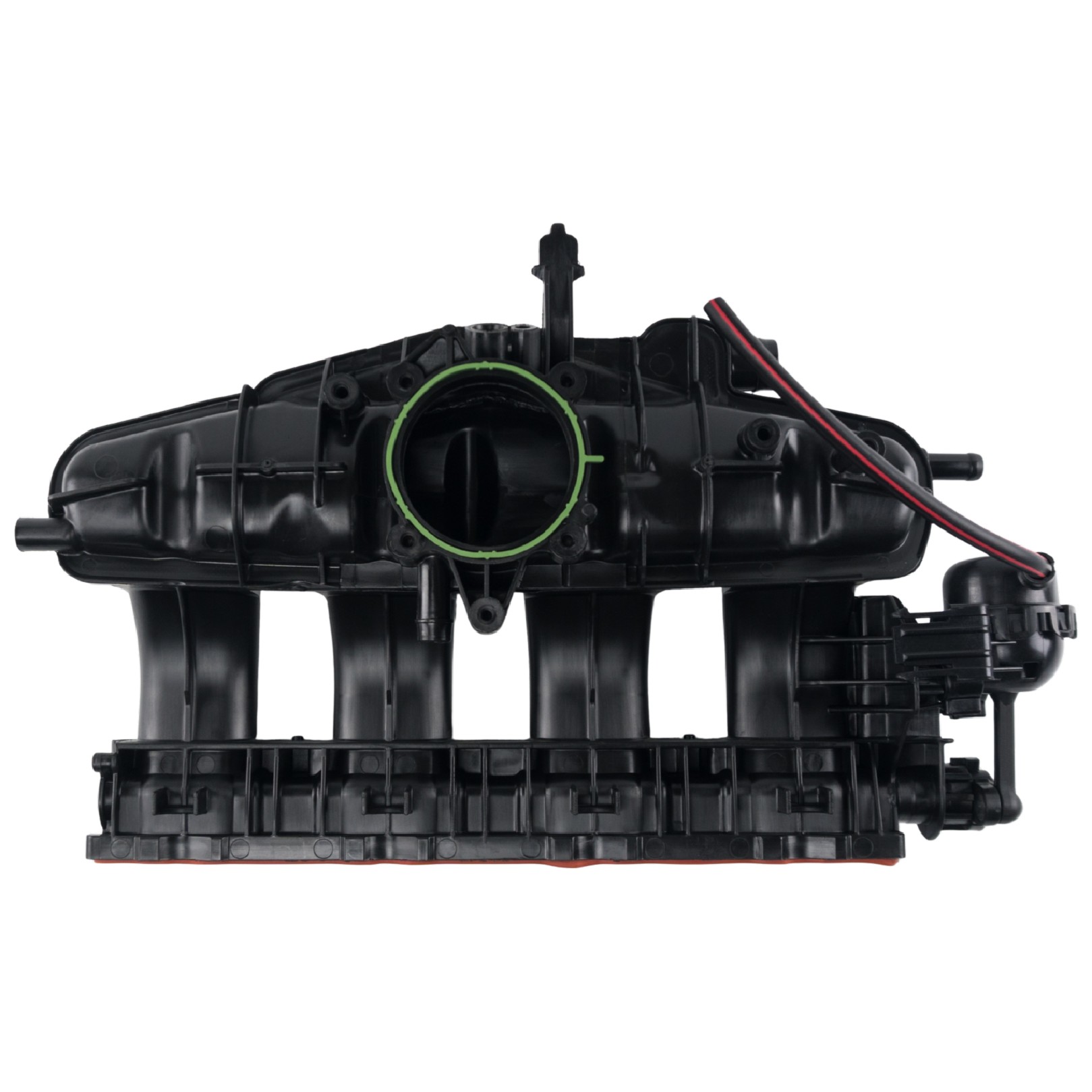 Coletor de Admissão - Drivetec - 73083