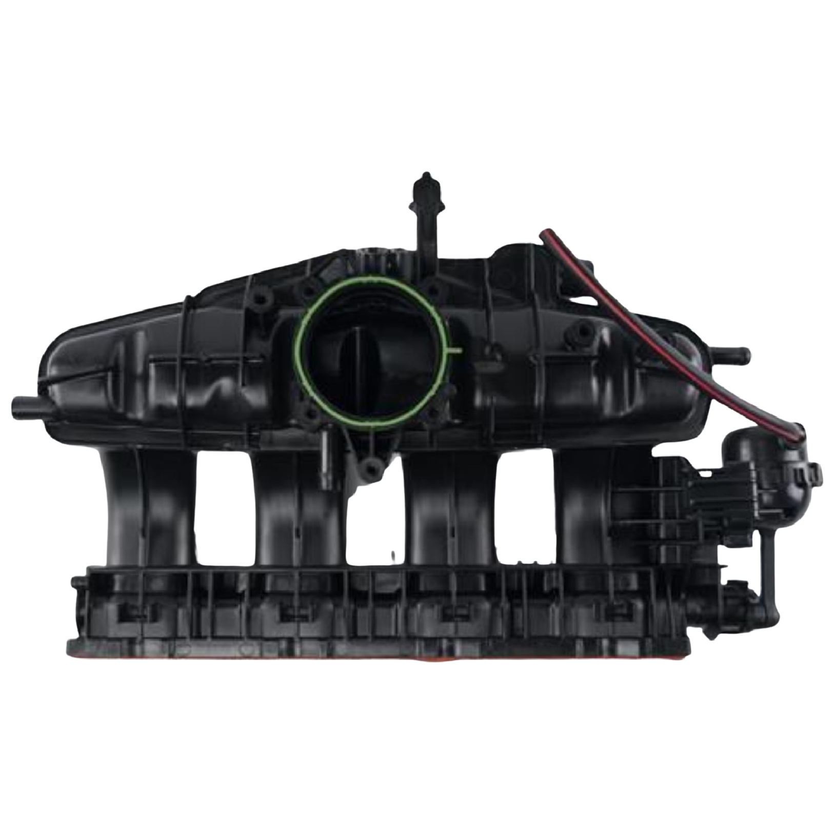 Coletor de Admissão - Drivetec - 73083