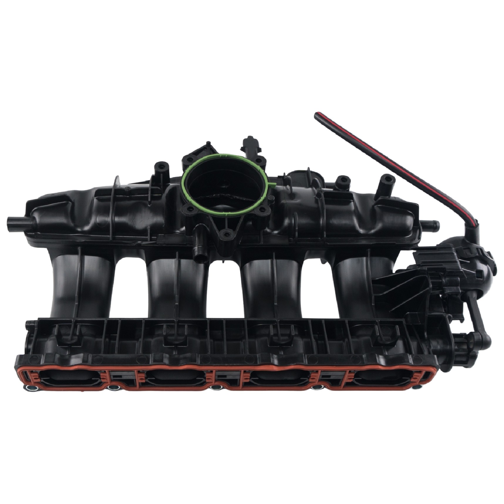 Coletor de Admissão - Drivetec - 73083