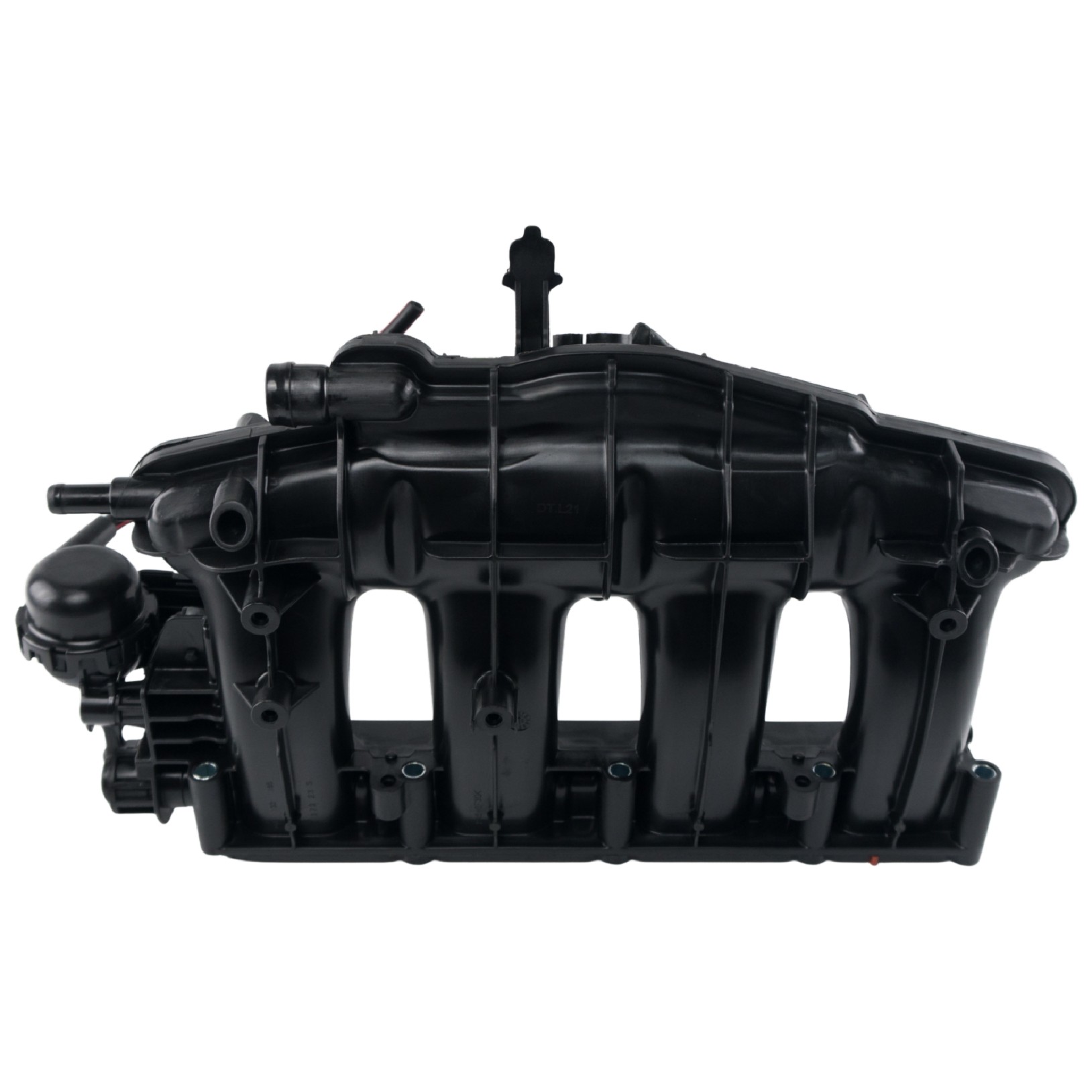 Coletor de Admissão - Drivetec - 73083