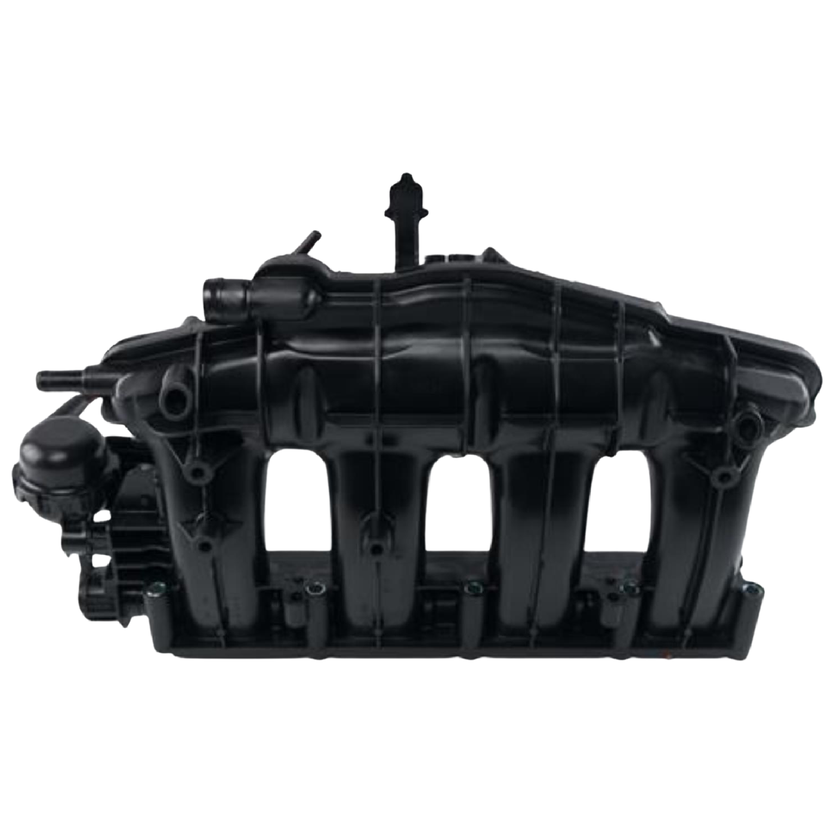 Coletor de Admissão - Drivetec - 73083