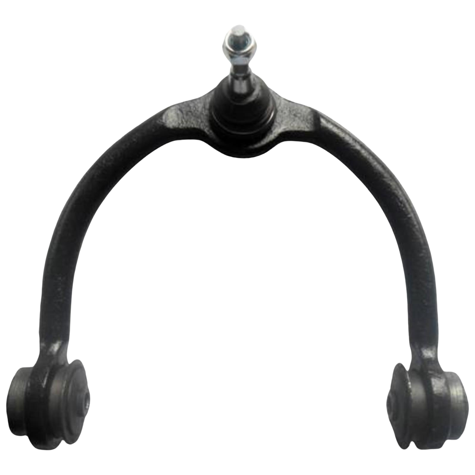 Braço da Suspensão Dianteiro Superior 1 Unidade - Dlz - 27683