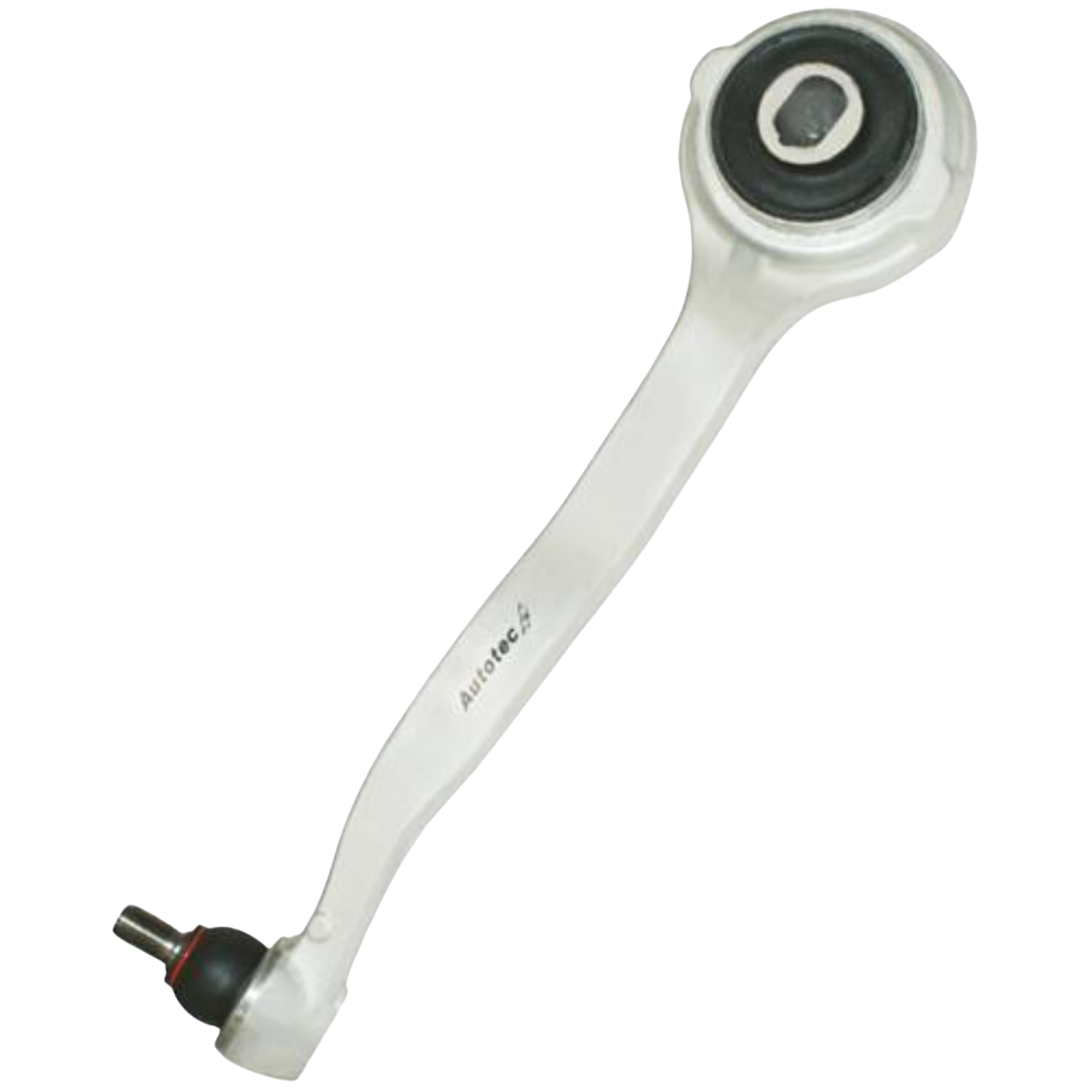 Braço da Suspensão Dianteiro Superior Esquerdo - Dlz - 21518