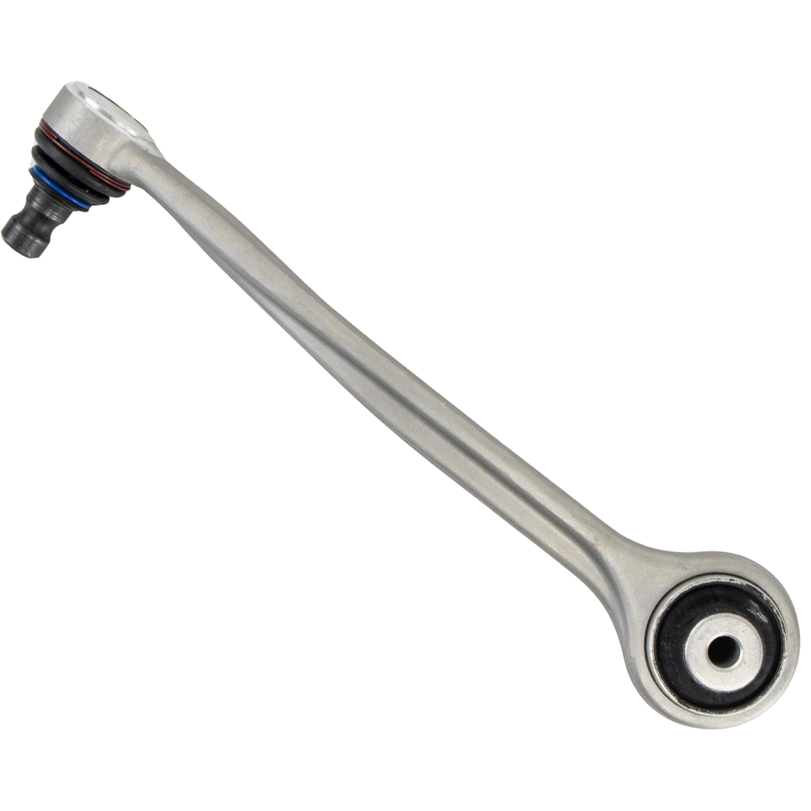 Braço da Suspensão Dianteiro Superior Frontal Direito - Dlz - 77775