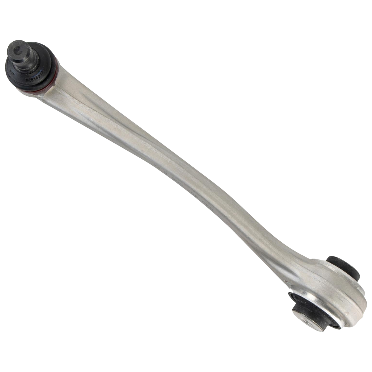 Braço da Suspensão Dianteiro Superior Frontal Direito - Dlz - 77775