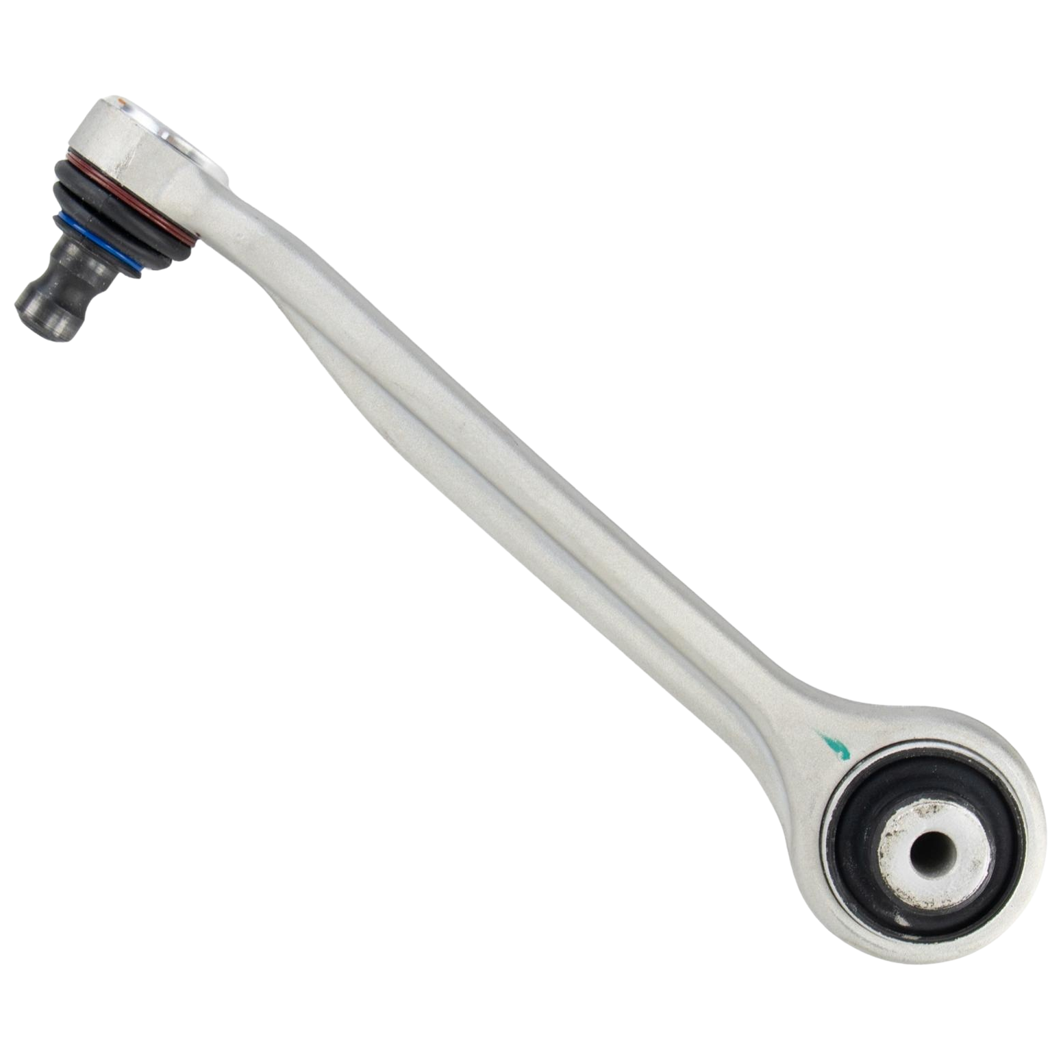 Braço da Suspensão Dianteiro Superior Posterior Direito - Dlz - 77777