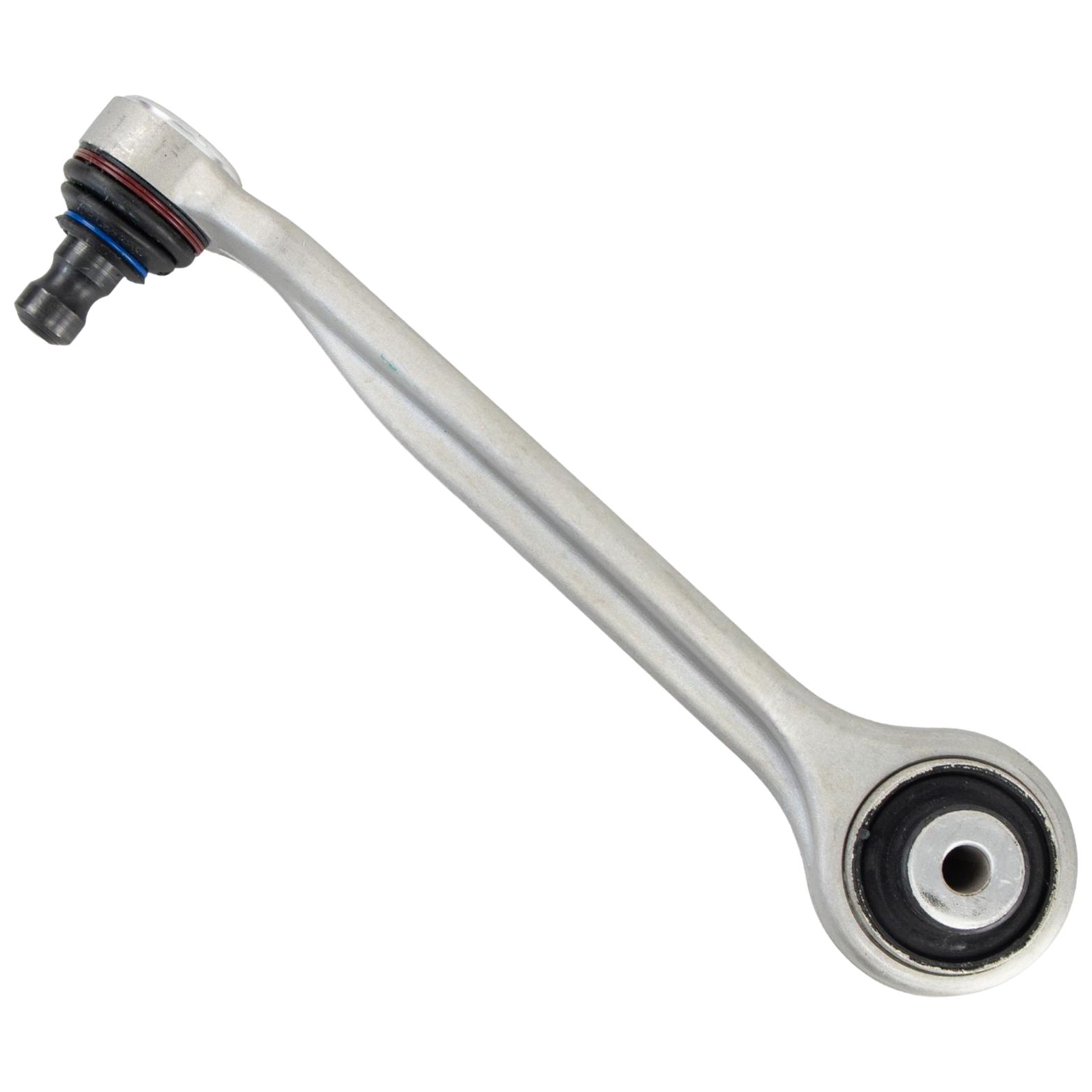 Braço da Suspensão Dianteiro Superior Posterior Esquerdo - Dlz - 77776