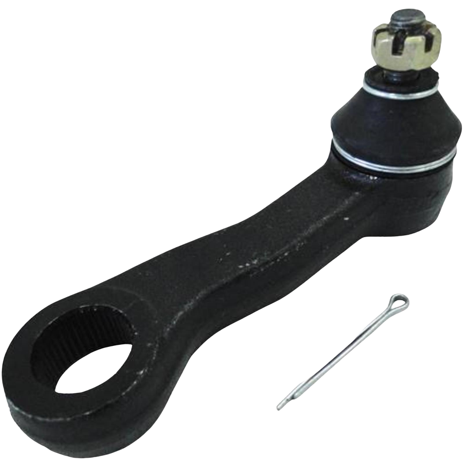 Braço Pitman 1 Unidade - Dlz - 17881