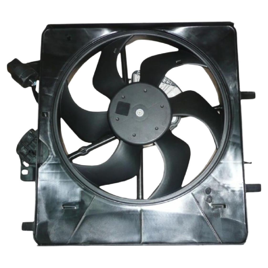 Eletroventilador - Frontier - 78139