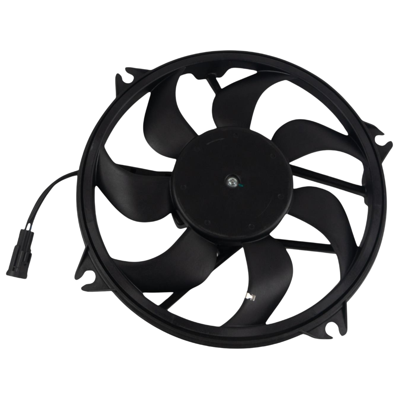 Eletroventilador - Frontier - 77585