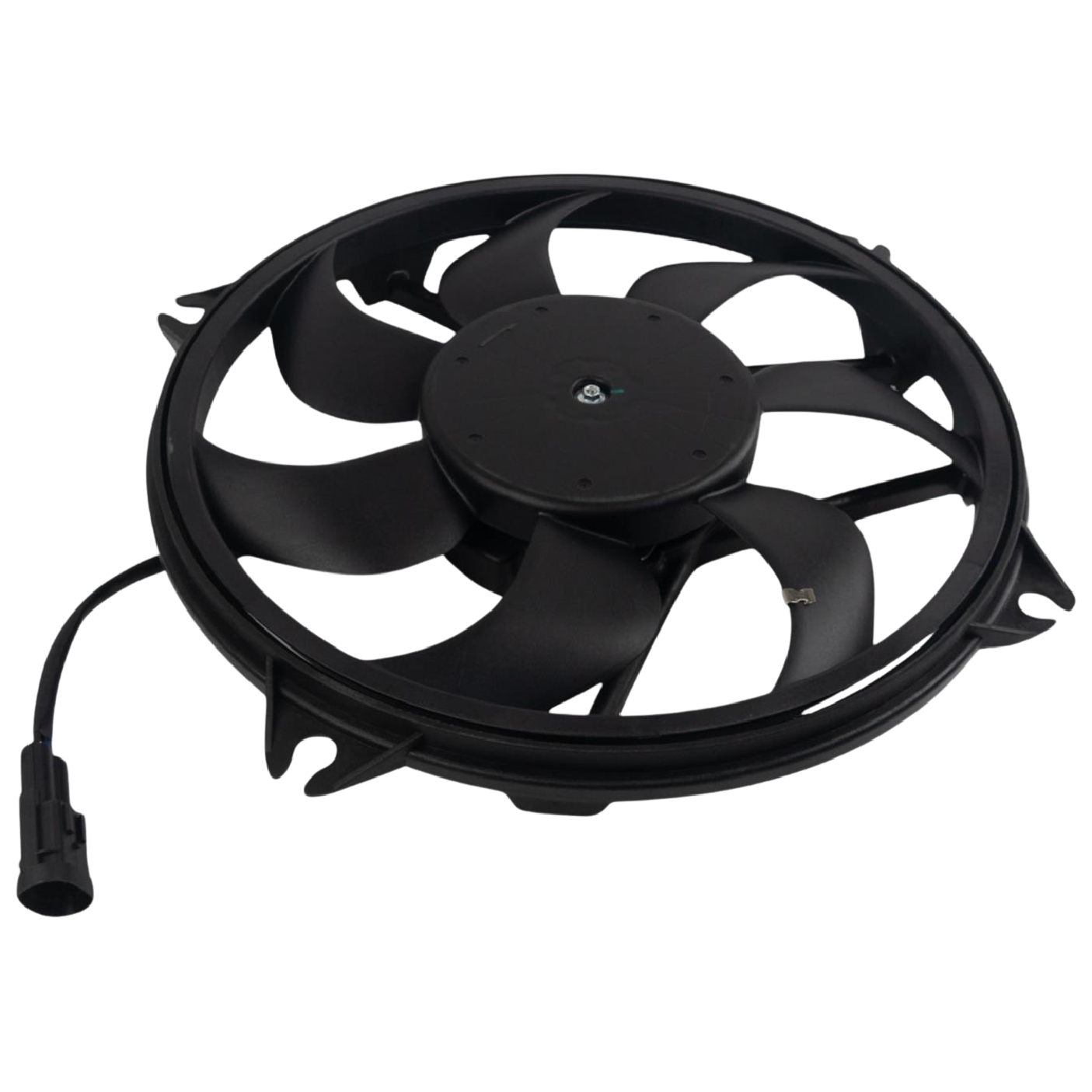 Eletroventilador - Frontier - 77585