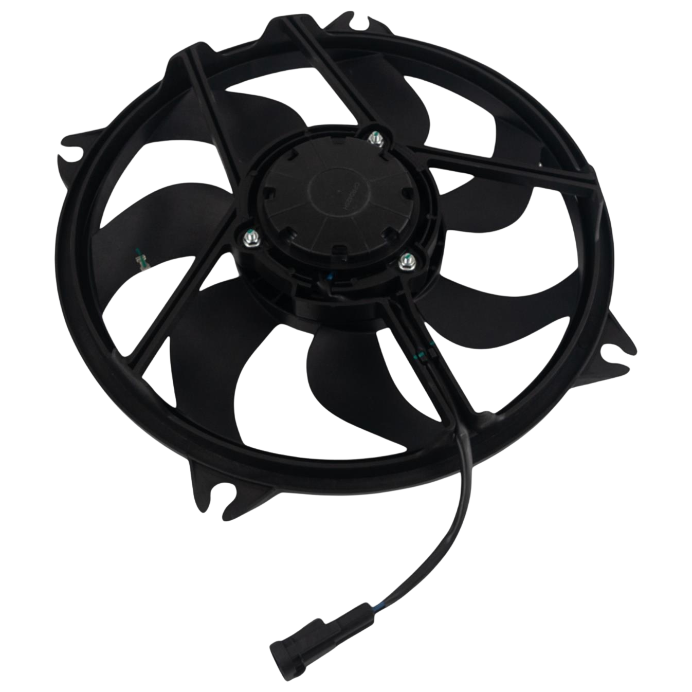 Eletroventilador - Frontier - 77585