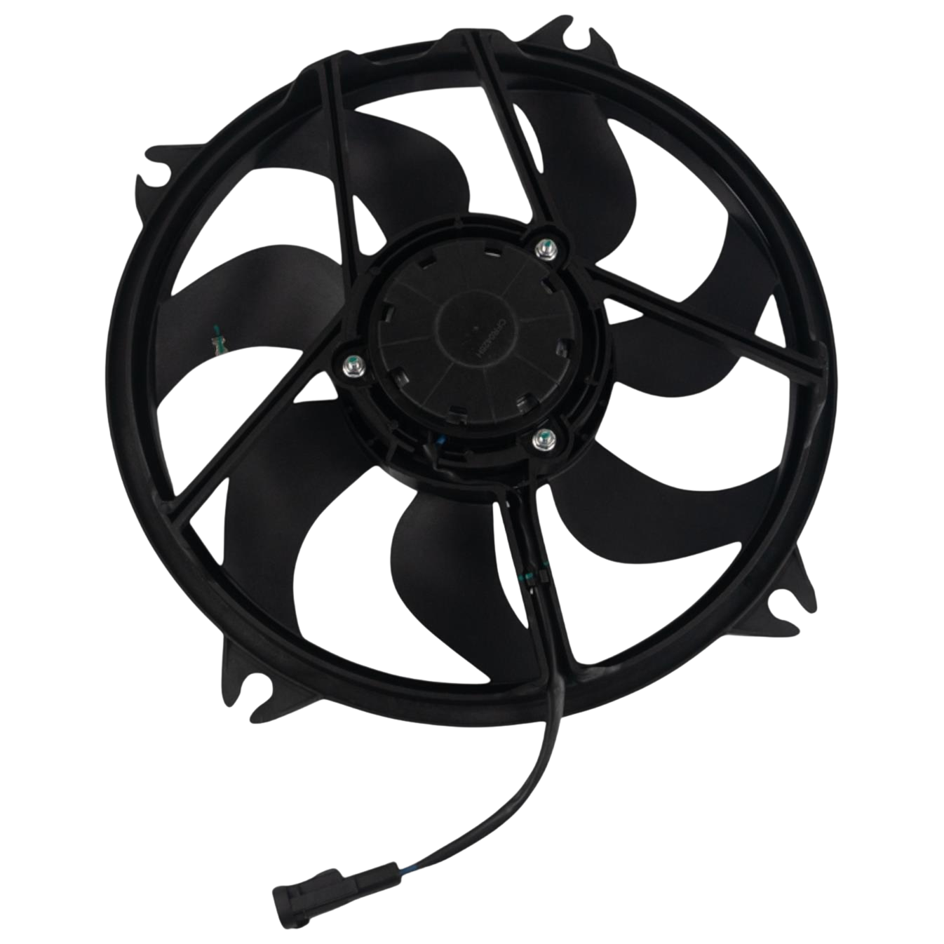 Eletroventilador - Frontier - 77585