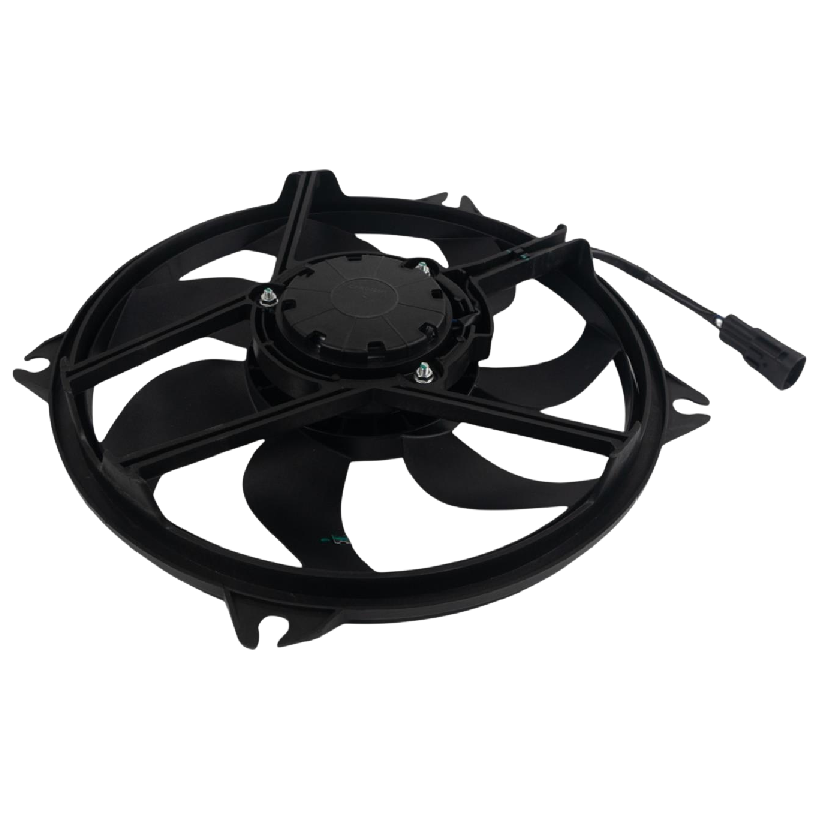 Eletroventilador - Frontier - 77585