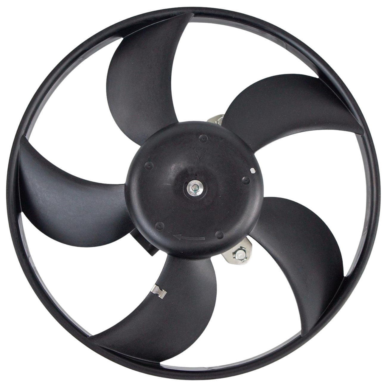 Eletroventilador - Frontier - 78144