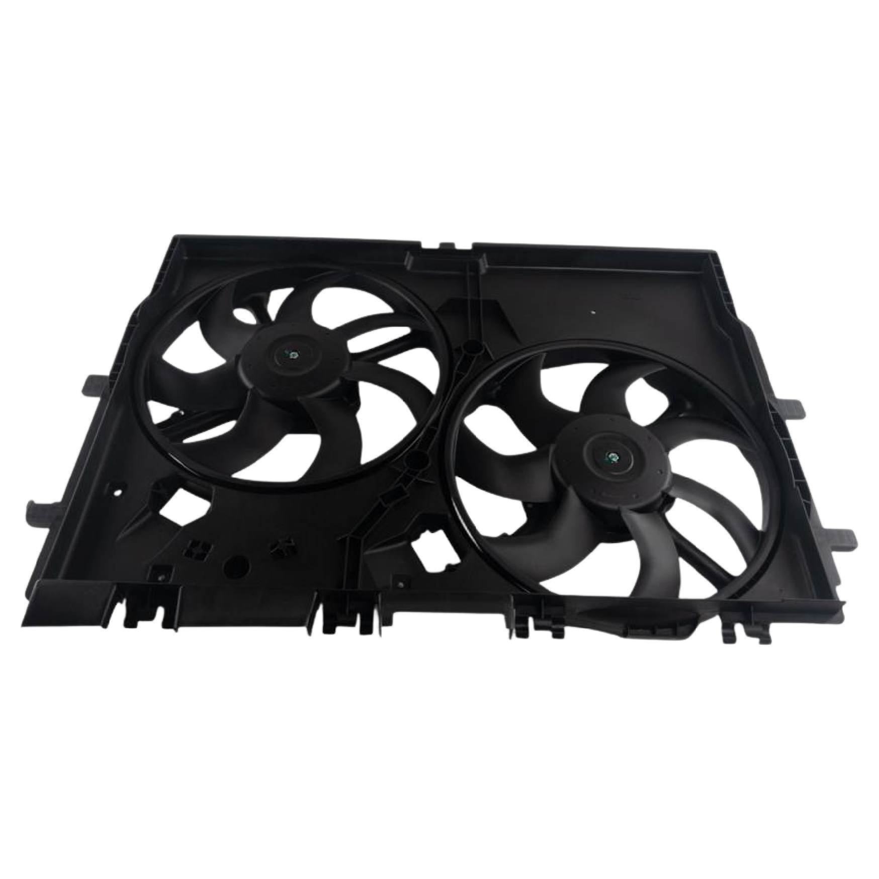 Eletroventilador - Frontier - 77599