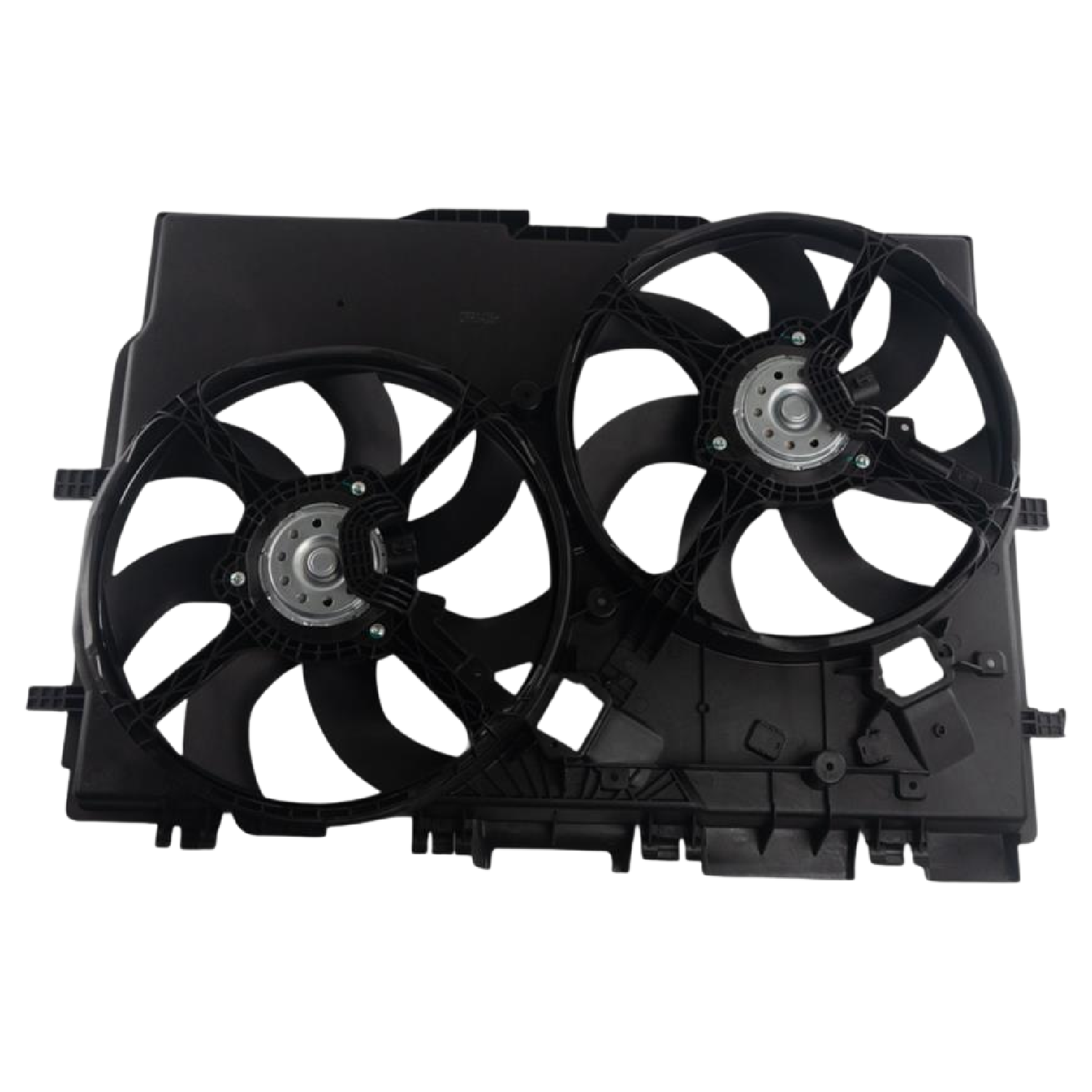 Eletroventilador - Frontier - 77599