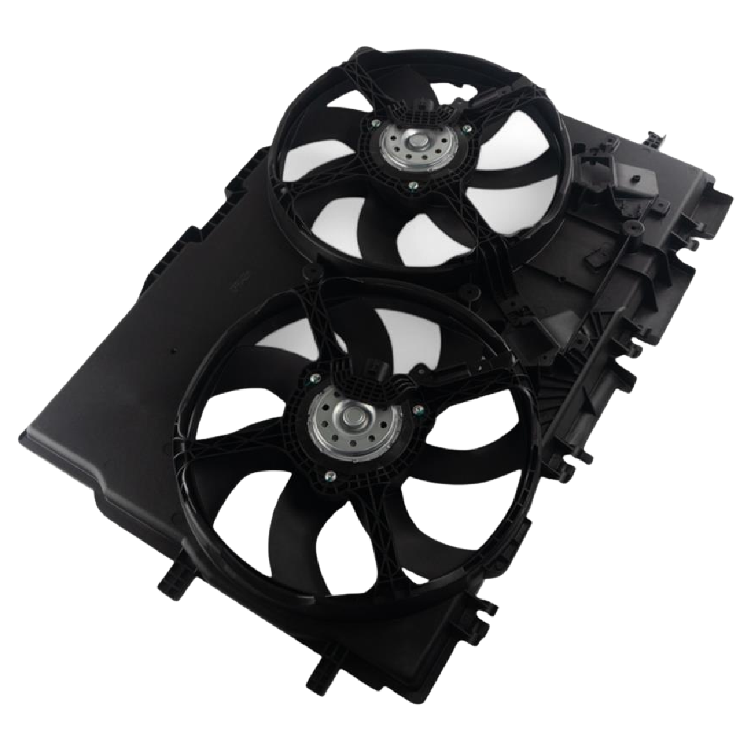 Eletroventilador - Frontier - 77599