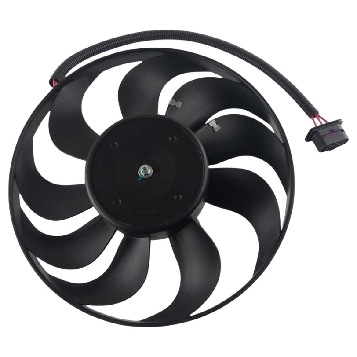 Eletroventilador - Frontier - 77583