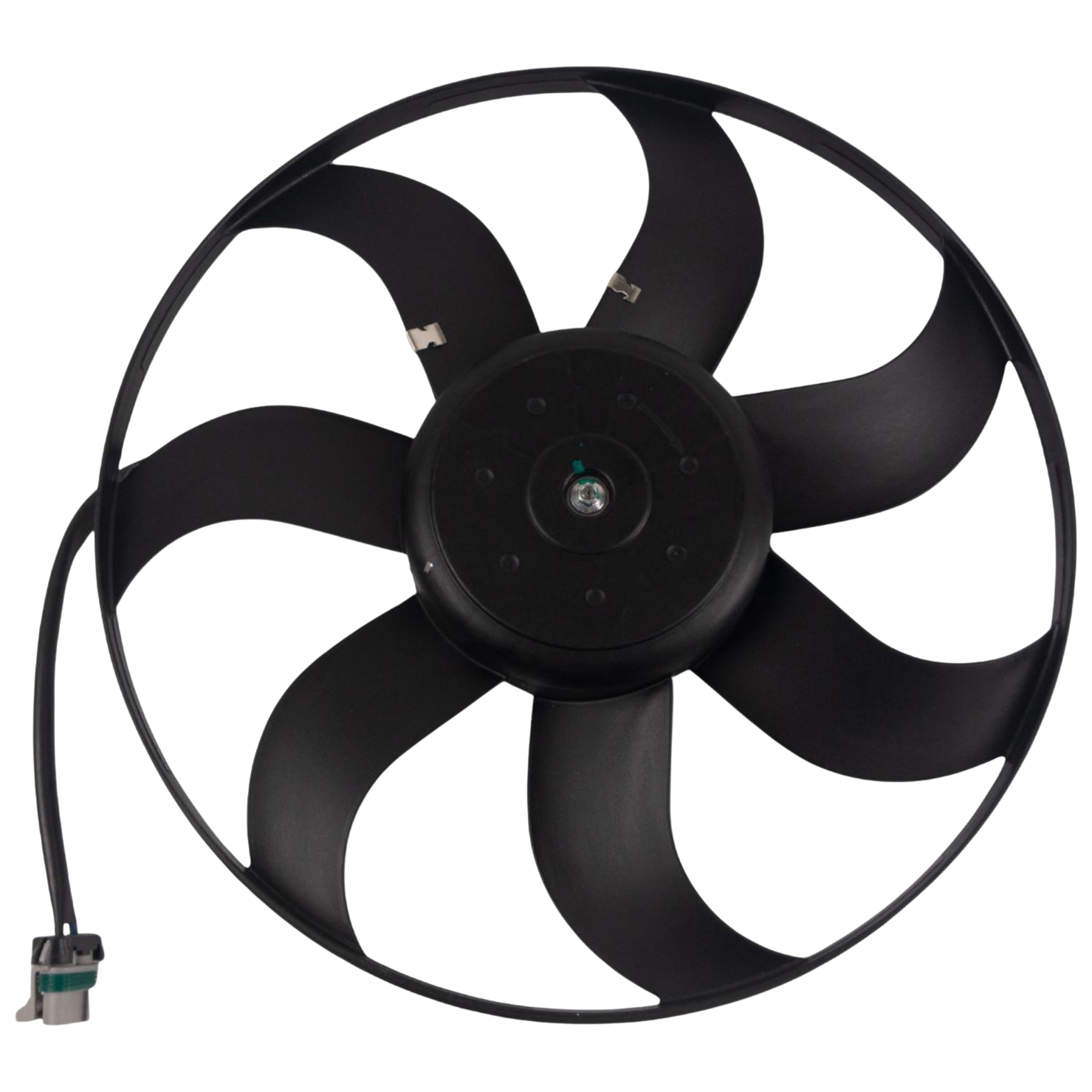 Eletroventilador - Frontier - 77587