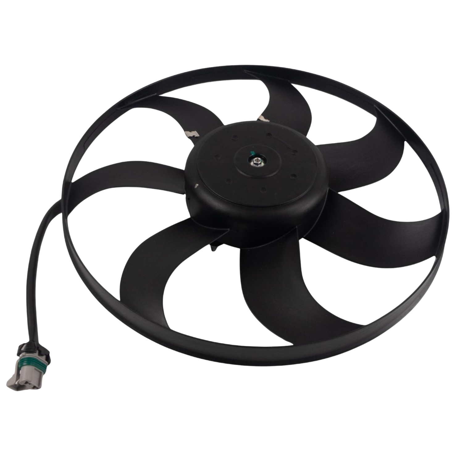 Eletroventilador - Frontier - 77587