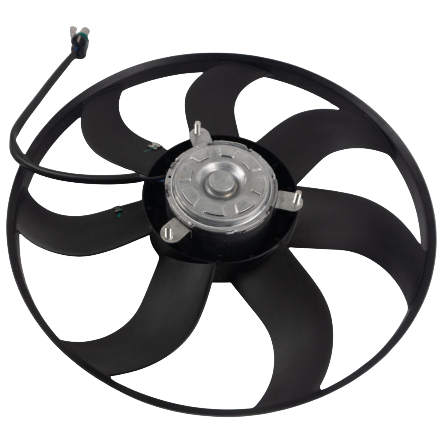 Eletroventilador - Frontier - 77587
