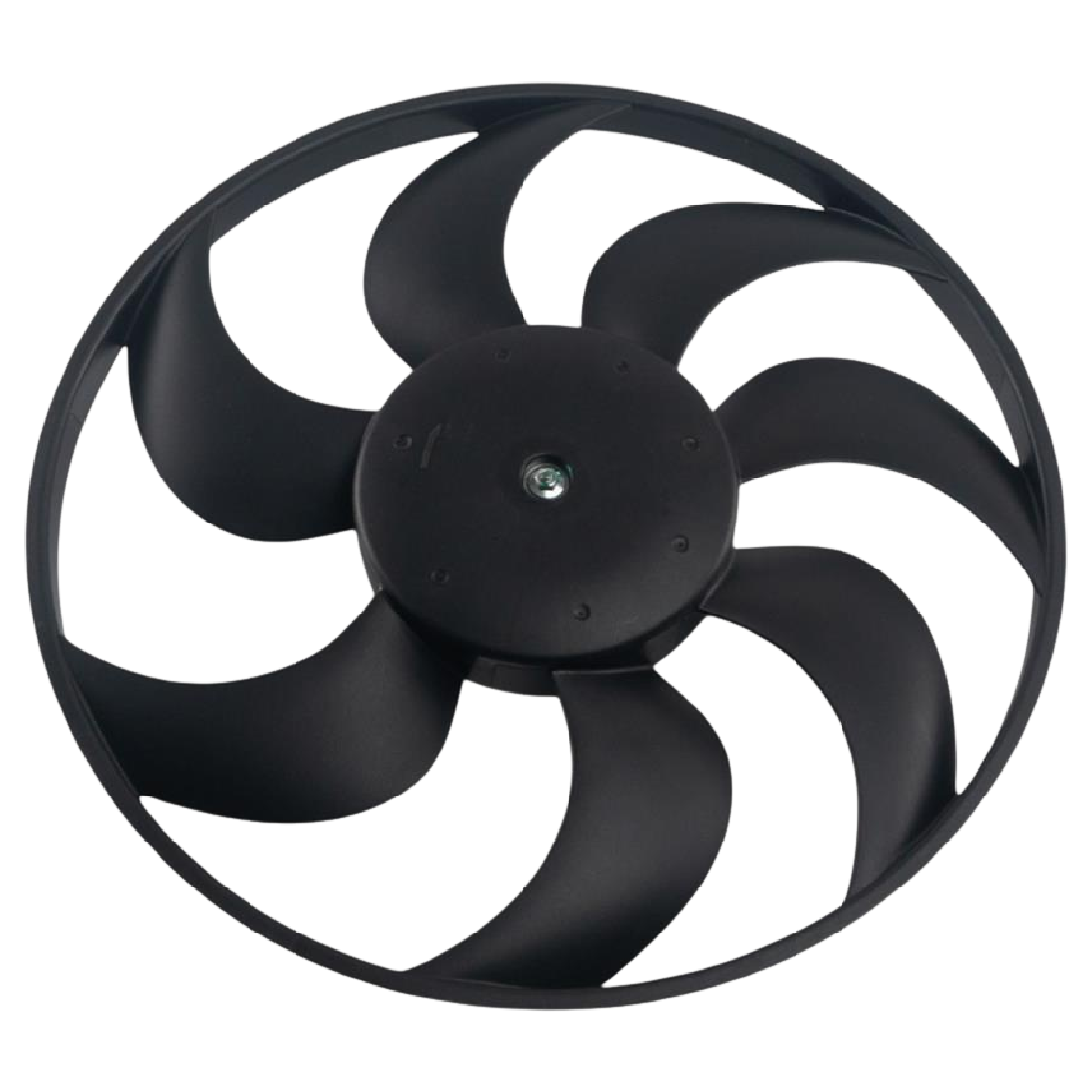 Eletroventilador - Frontier - 77592