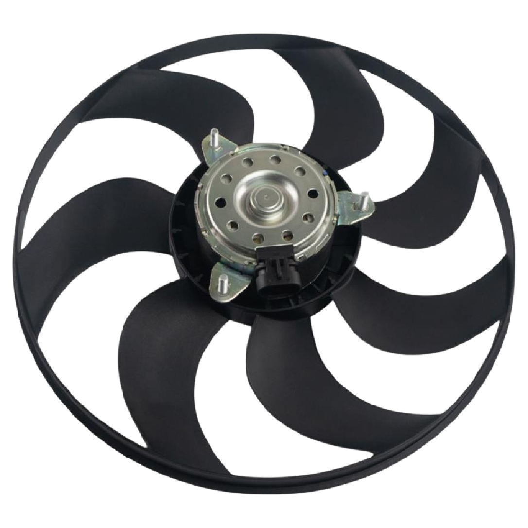 Eletroventilador - Frontier - 77592